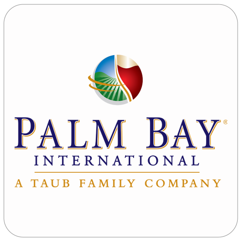 nne.logo.palmbay