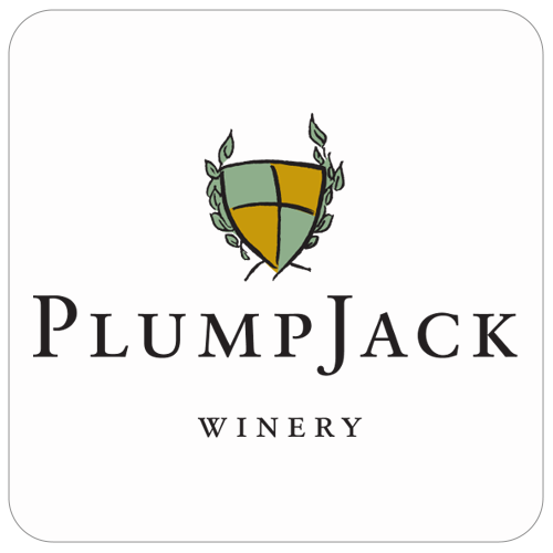 nne.logo.plumpjack
