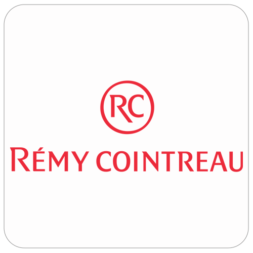 nne.logo.remy