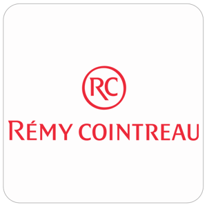 nne.logo.remy
