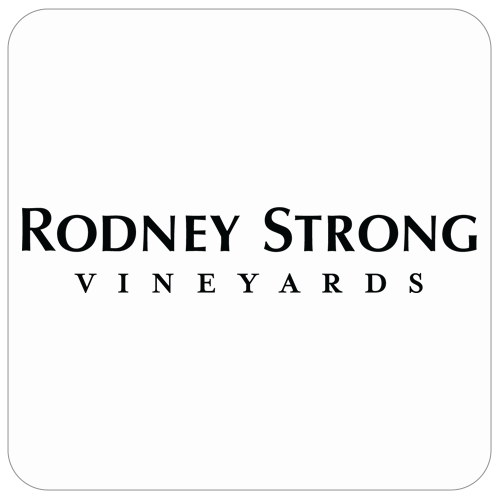 nne.logo.rodney strong