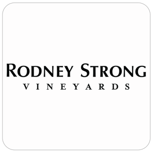 nne.logo.rodney strong