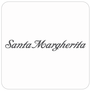 nne.logo.santa margherita
