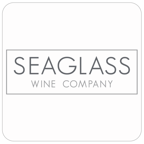nne.logo.seaglass