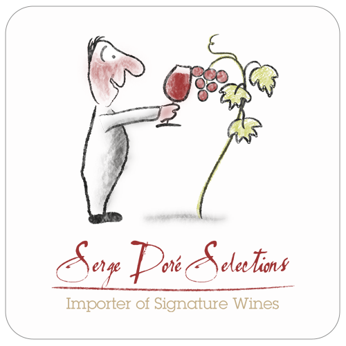 nne.logo.serge