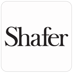 nne.logo.shafer