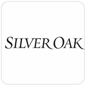 nne.logo.silveroak