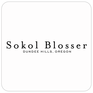 nne.logo.sokol blosser