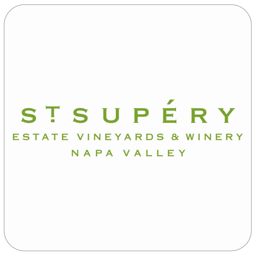 nne.logo.st supery