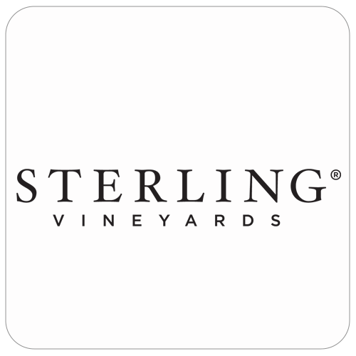nne.logo.sterling
