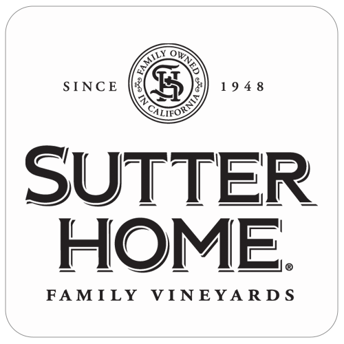 nne.logo.sutter Home