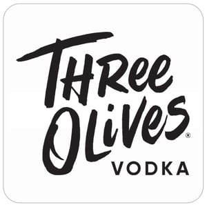 nne.logo.threeolives