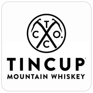 nne.logo.tincup