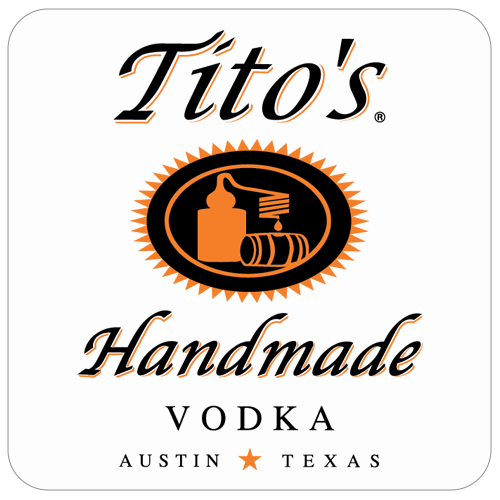 nne.logo.titos