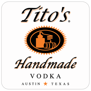 titos