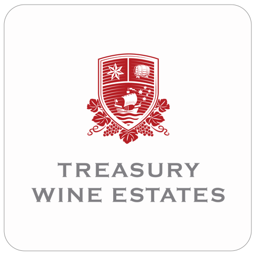 nne.logo.treasury