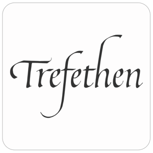 nne.logo.trefethen