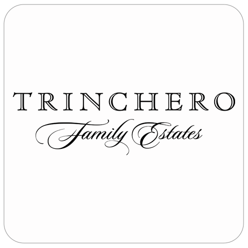 nne.logo.trinchero
