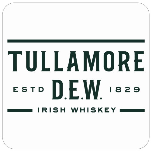 nne.logo.tully
