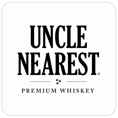 nne.logo.uncle nearest