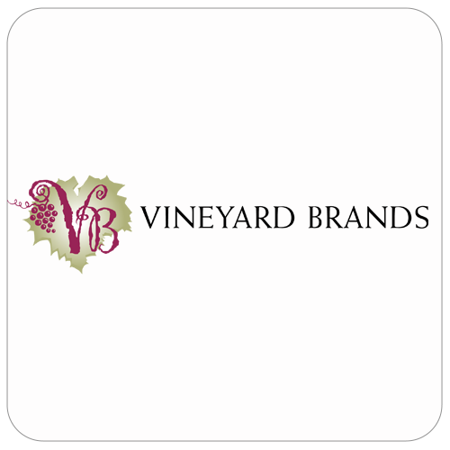 nne.logo.vineyard brands