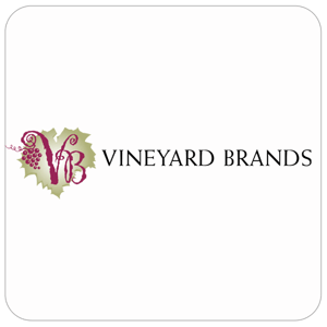 nne.logo.vineyard brands