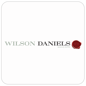 nne.logo.wilson daniels