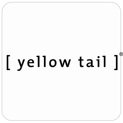 nne.logo.yellowtail