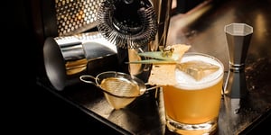 nne-home-Inspirations