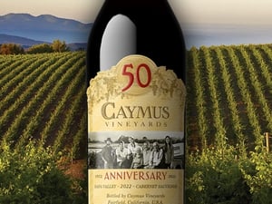 caymus-50th-anniversary