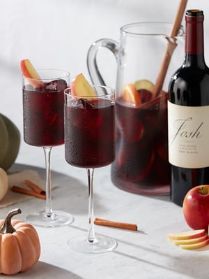 750ML_NV_AutumnSangria