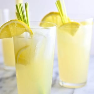 lemon-grass-fizz