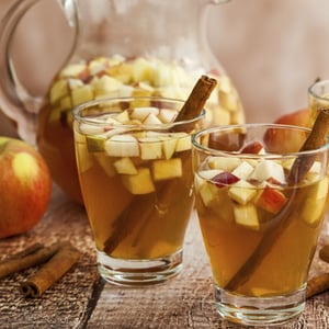 pumpkin-sangria