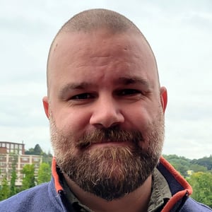 aaron-smith-web