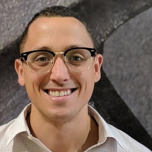 andrew_F