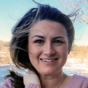 lyndsey nolan web2
