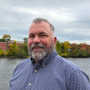 Scott Lionetta