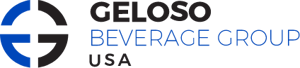Geloso Brands