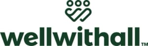 Wellwithall