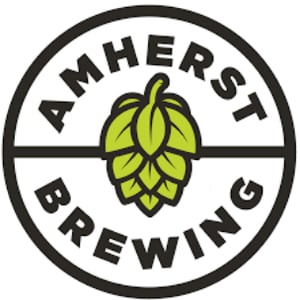 amherst-brewing