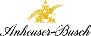 anheuser-busch