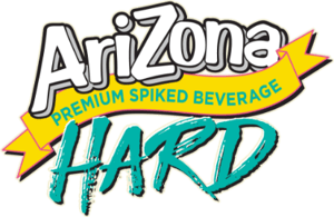 arizona-hard
