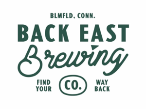 back-east-brewing