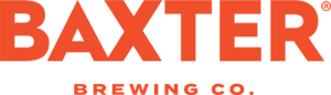 baxter-brewing