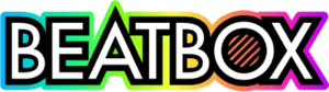 beatbox