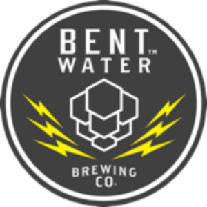 bent-water