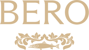 bero