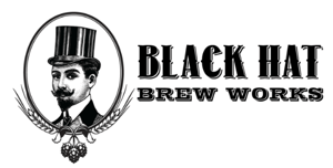 black-hat