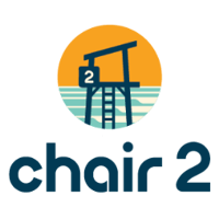 chair-2