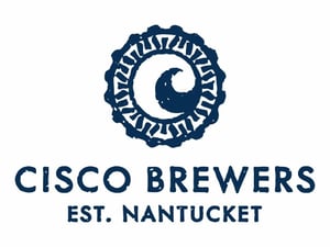 cisco-brewers